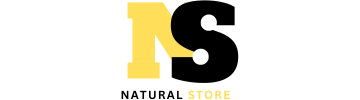 Nature Store